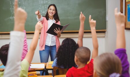 Pedagogia da Felicidade: A grande angular da educação inclusiva para a superação da crise escolar